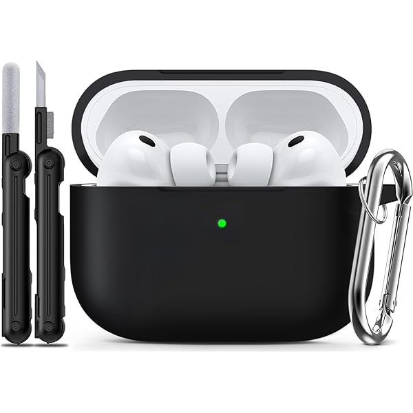 Apple AirPods Pro 3 ​​​​​​​- with AppleCare+ : Amazon.ca