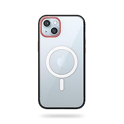 FLOLAB Surtect Tri-Fusion Magnetic for iPhone 15