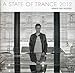State of Trance 2012