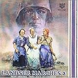 Landser Marches 2