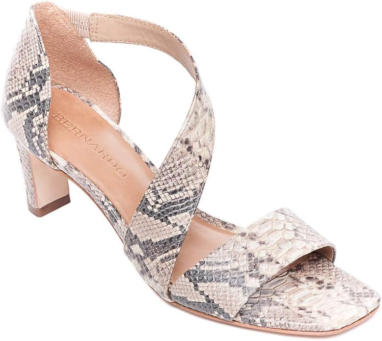 bernardo raffia shoes