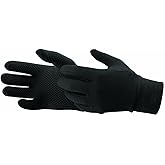 Manzella Men's Power Stretch Gloves