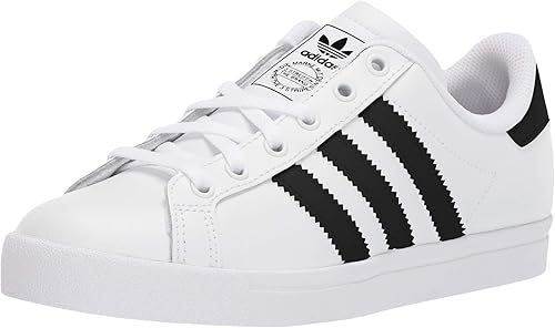 Amazon アディダスオリジナルス Adidas レディース コーストスターシューズ Adidas アディダス シューズ バッグ