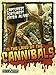 In the Land of the Cannibals