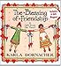 The Blessing Of Friendship A Gift From The Heart