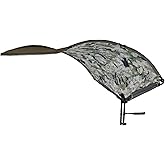 Hawkhunting-Tree-Stand-Accessories