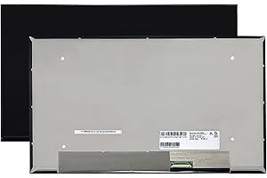 Lenboes B140HAK03.1 B140HAK03.5 B140HAK02.4 NV140FHM-T02 NV140FHM-T0A LP140WFB-SPF4 SPH2 SPH1 14 inch FHD 1920X1080 40Pin IPS