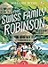 The Swiss Family Robinson (Abridged edition): Abridged Edition (Puffin Classics)