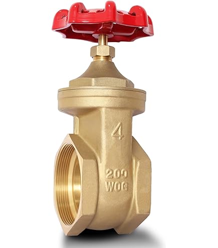 8-Quart Digital Air Fryer