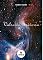 Livro Valsa do Universo