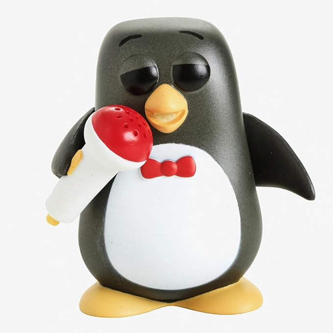 funko pop toy story wheezy