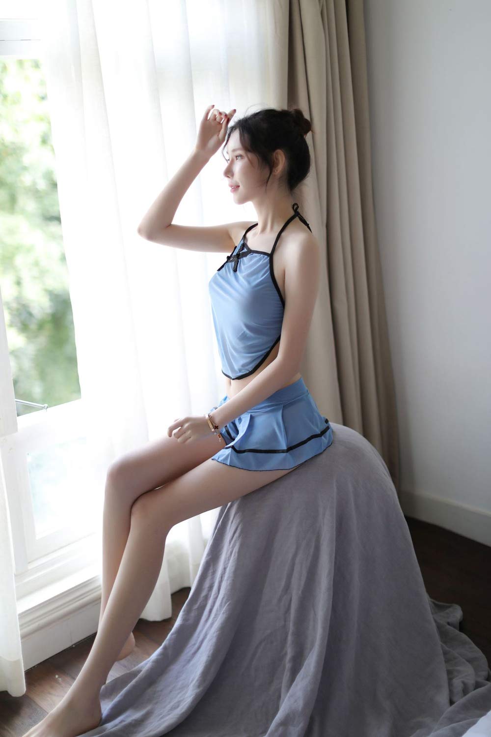 View 5