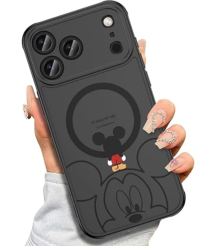 X-Men　iPhone 13 promax 256gb Amazon.com: Apple iPhone 13 Pro Max, 256GB, Gold - Unlocked