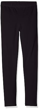 s.Oliver Mädchen Leggings