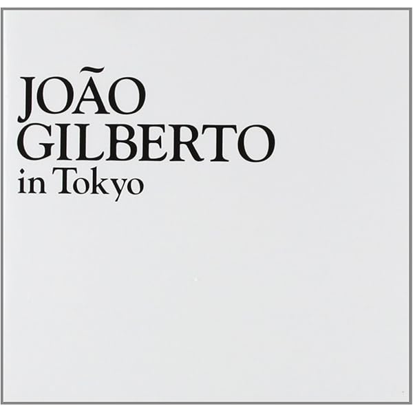Gilberto, Joao - Live in Montreux - Amazon.com Music