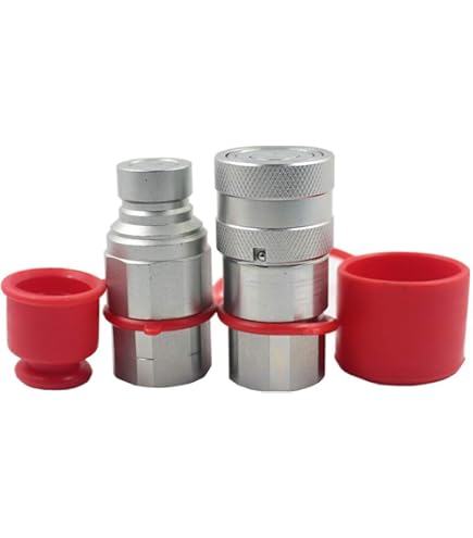 専用出品＋付属品 Z-31-1B | 単管ビス止めジョイントかん太オンラインショップ