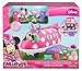 Disney's Minnie Mouse Bowtique: Polka Dot Jet