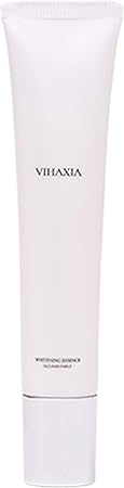 Amazon 医薬部外品 ビハクシア 公式 Vihaxia 1本27g シミ シワ ニキビ 対策 美白 クリーム 薬用 美肌 ハイドロキノン誘導体 ビタミンc誘導体 グルチルリチン酸 配合 ビハクシア 乳液 クリーム 通販 Amazon 医薬部外品 ビハクシア 公式 Vihaxia 1本27g シミ シワ ニキビ 対策 美白 クリーム 薬用 美肌 ハイドロキノン誘導体 ビタミンc誘導体 グルチルリチン酸 配合 ビハクシア 乳液 クリーム 通販