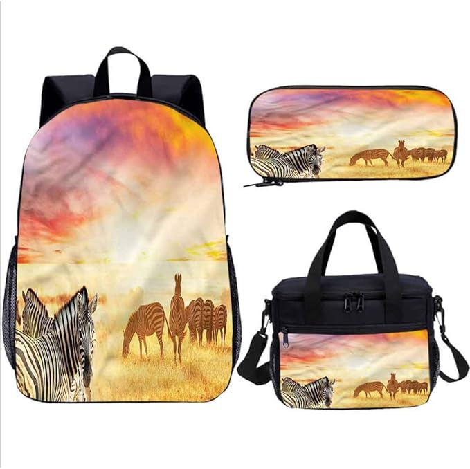 safari bags store near me