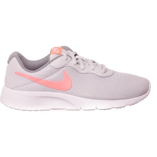 nike tanjun 34