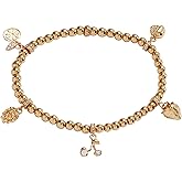 Alex and Ani Fall Harvest Jewelry
