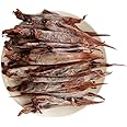 Tarorot/whole dried Squid/Product of the Philippines (1 pack, 100g)