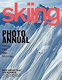 Skiing