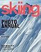 Skiing
