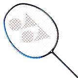 YONEX Astrox Smash Badminton Pre-Strung Racket