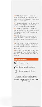 Calypso Sun SPF 50 Once a Day Protection 150ml view 4