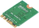 ATOZS Wi-Fi 6 AX200NGW NGFF M.2 2.4Gbps Dual Band Bluetooth 5.0 Card view 8