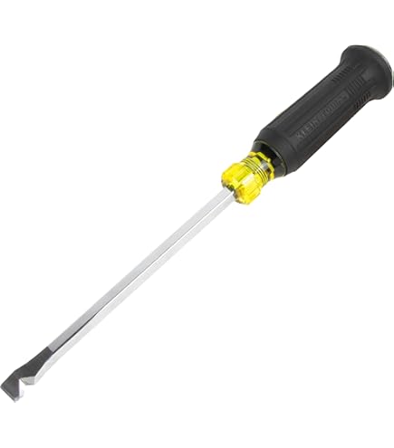 Klein Tools 32784 Replacement Bit, Schrader Valve Insertion and