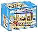 Playmobil Sweet Shop Play Set