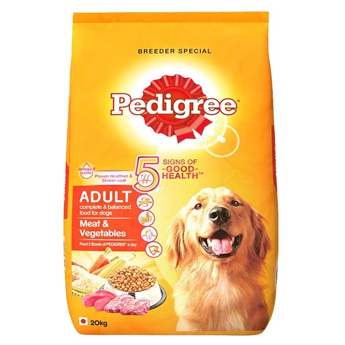 Horse, Cattle & Pet Supplies Gresford Garage & Rural