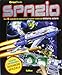 Spazio