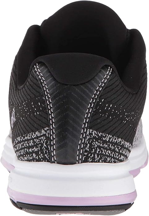 ryka dominion women's walking shoes