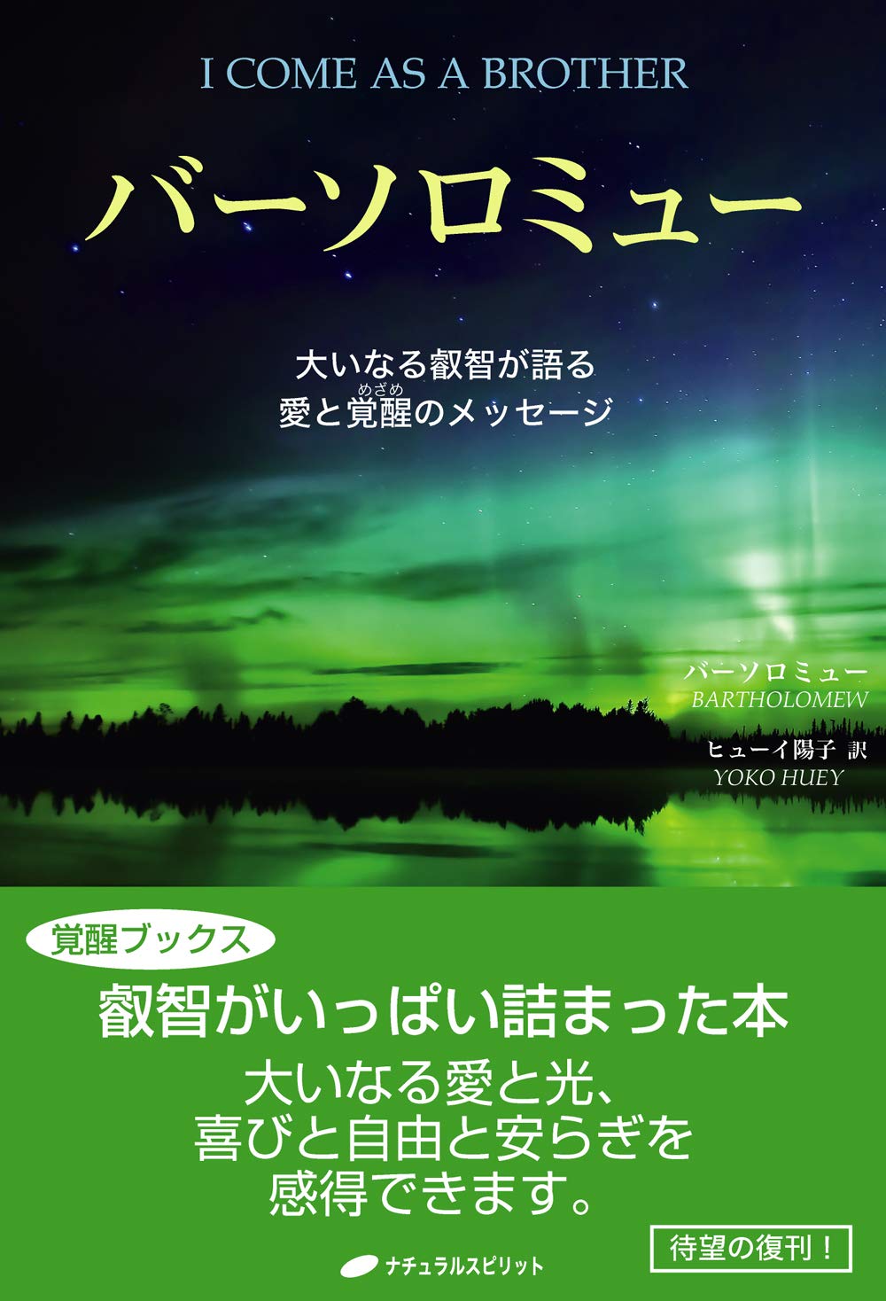 バーソロミュー 大いなる叡智が語る愛と覚醒のメッセージ 覚醒ブックス バーソロミュー メアリーマーガレット ムーア メアリーマーガレット ムーア ヒューイ陽子 本 通販 Amazon