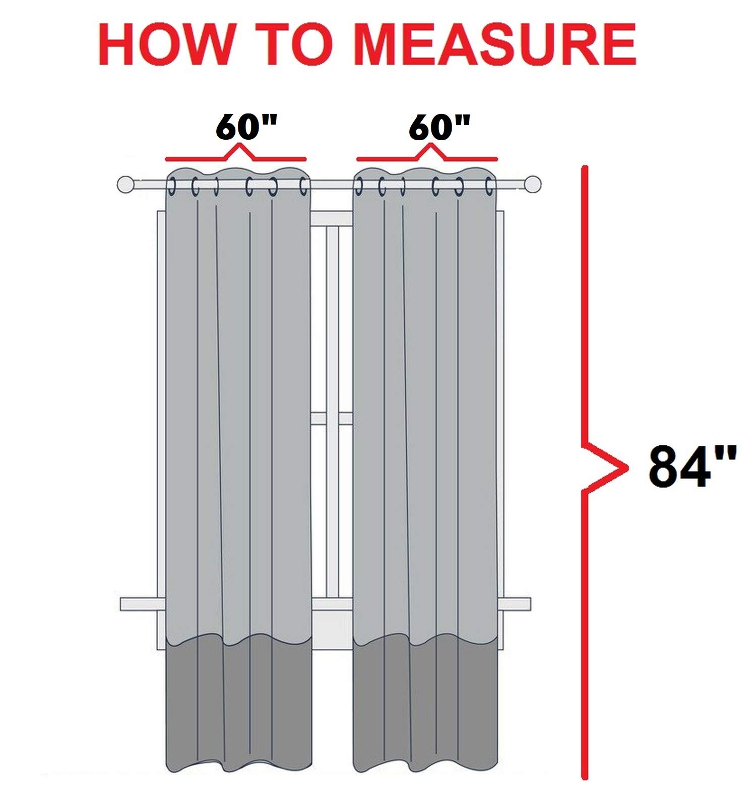 View 6