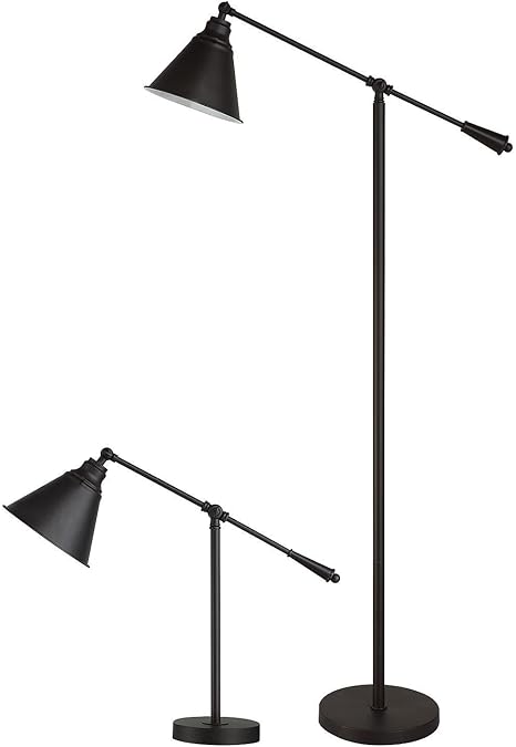 architect lamp amazon