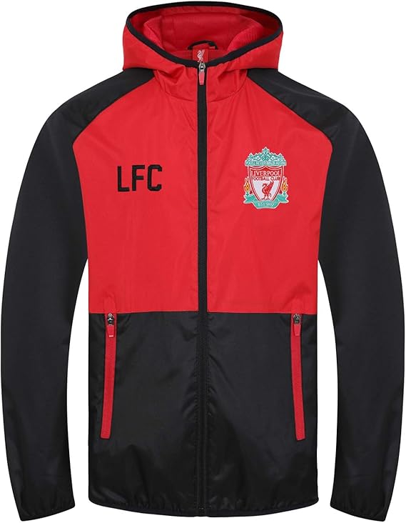 newcastle strips 2020