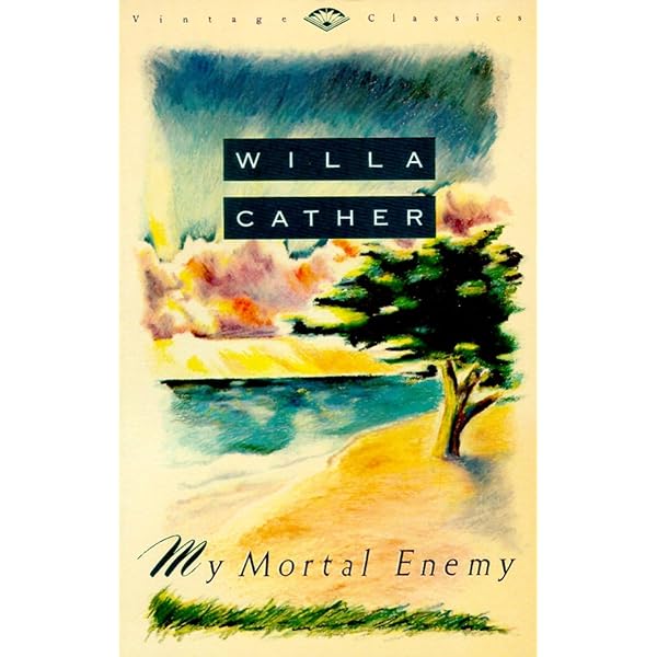 Obscure Destinies: Cather, Willa: 9791041823635: Amazon.com: Books