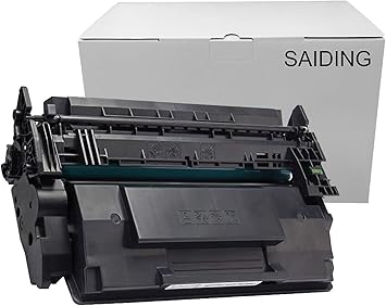 m607 printer