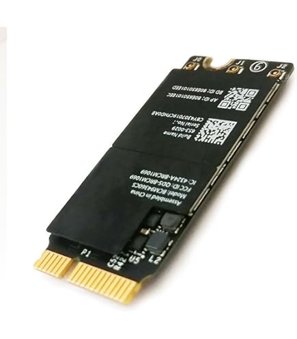 小物 MAC $_57.JPG?set_id=8800005007