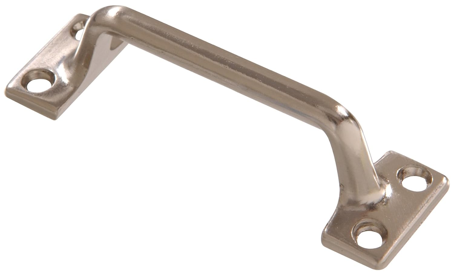 Handle type. Lifting handles. homer lift handle 007197.