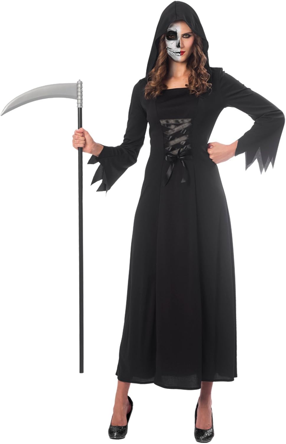 ladies halloween dresses uk Best Adult Halloween Costumes