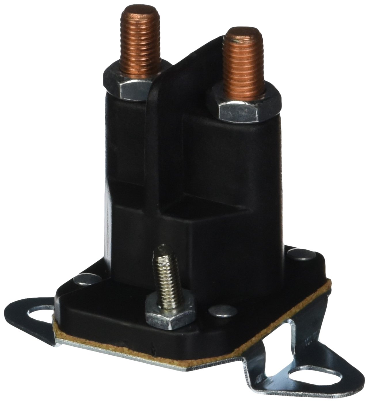 Best Bolens Lawn Tractor Solenoid