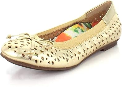 vionic loafers amazon