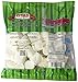 Ziyad Halal Marshmallows- 2 Pack of 8.82 Ounce Bags