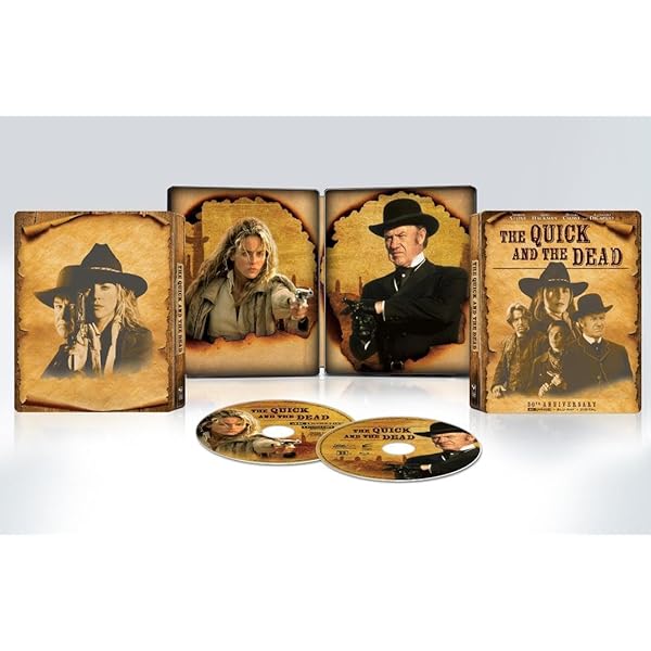 その他 Quigley Down Under [Blu-ray] Import Amazon.com: Quigley Down Under [Blu-ray] : Tom Selleck