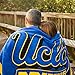 Logo Brands NCAA Texas A&M Aggies UltraSoft Blanket, One Size, Team Color